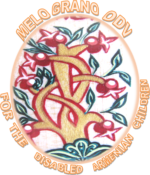 IlMelograno